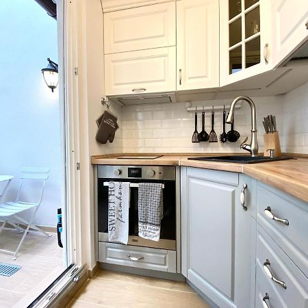 10 Council Square Apartment Brasov Bagian luar foto