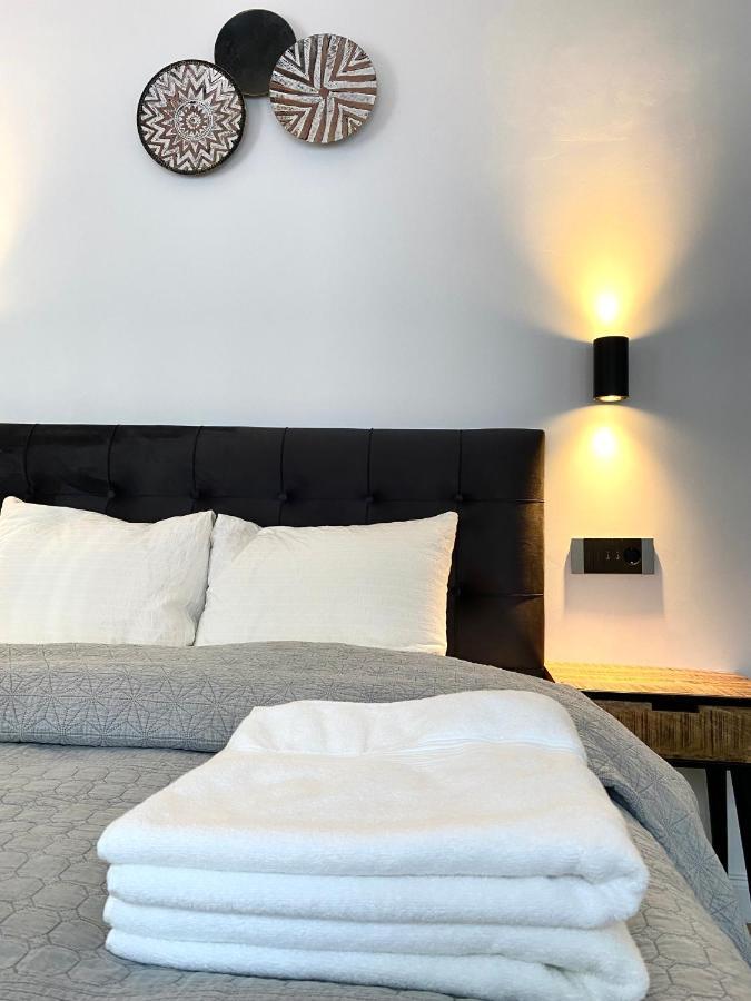 10 Council Square Apartment Brasov Bagian luar foto