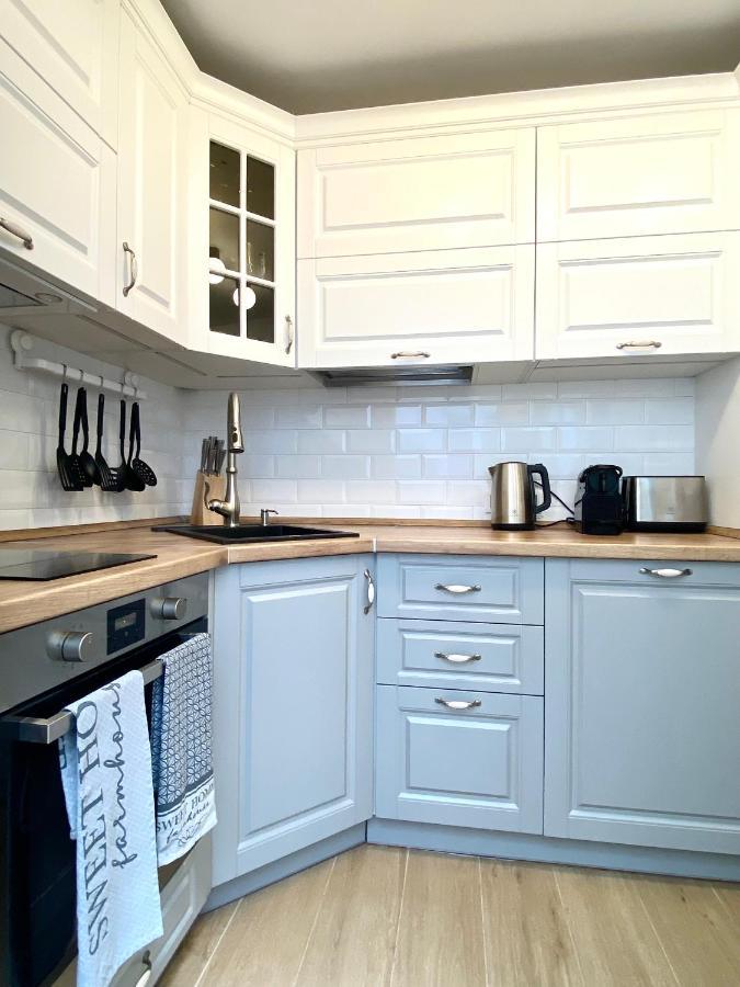 10 Council Square Apartment Brasov Bagian luar foto