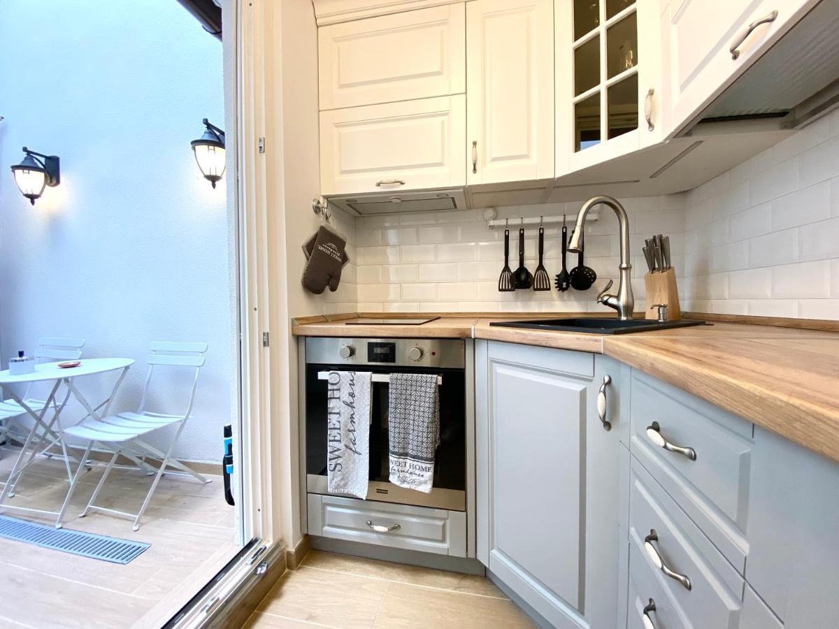 10 Council Square Apartment Brasov Bagian luar foto