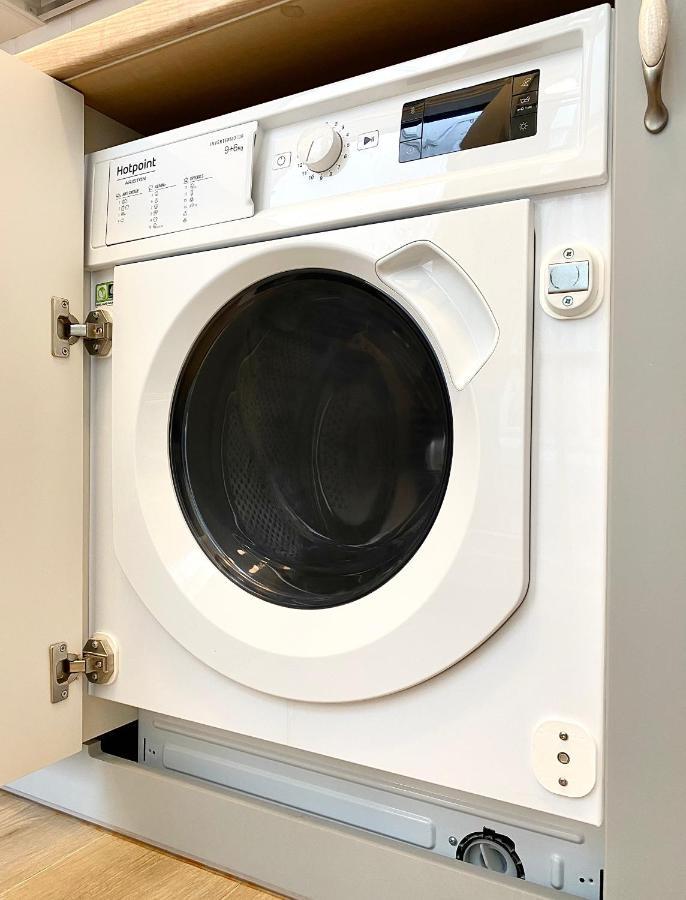 10 Council Square Apartment Brasov Bagian luar foto